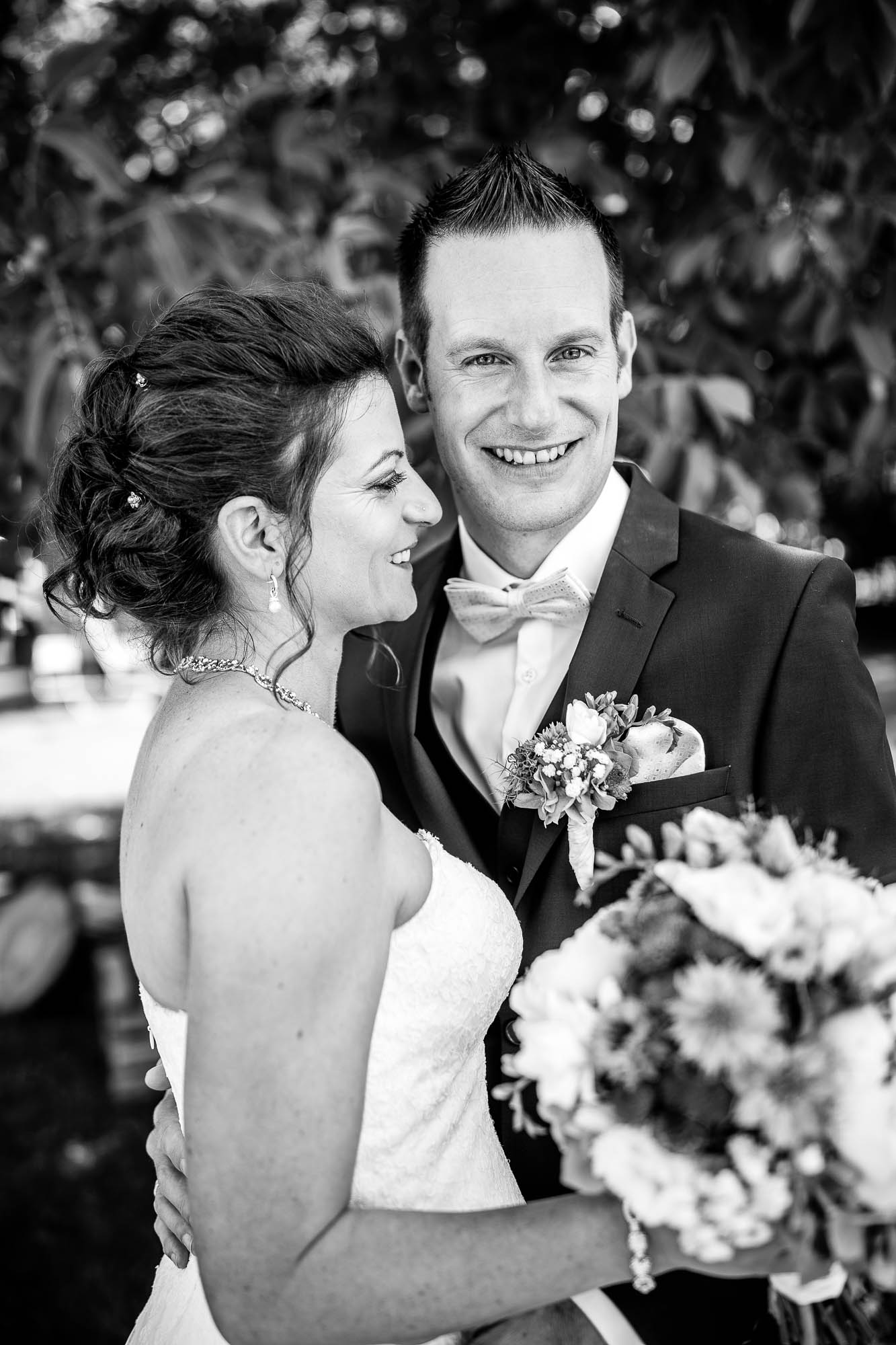 Export x3 1DX27280 Bearbeitet 3 Hochzeit 2020 Claudia & Marco1